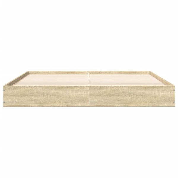 Visar produktbild 4 av 10