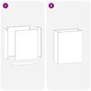 Produktminiatyrbild 8 av 10