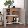 Produktminiatyrbild 7 av 10