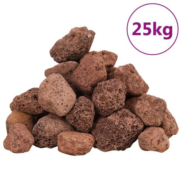 Visar produktbild 1 av 5