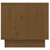 Produktminiatyrbild 8 av 10