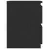 Produktminiatyrbild 6 av 6