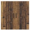 Produktminiatyrbild 6 av 12