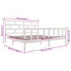Produktminiatyrbild 9 av 9