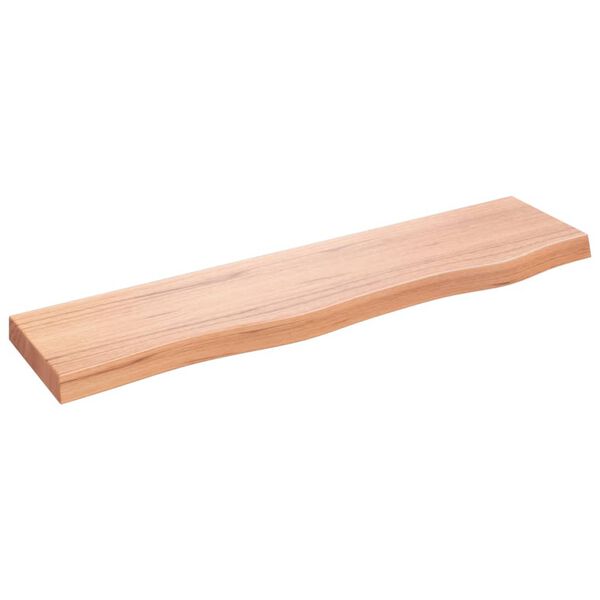 Visar produktbild 1 av 7