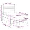 Produktminiatyrbild 12 av 12