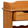 Produktminiatyrbild 10 av 11