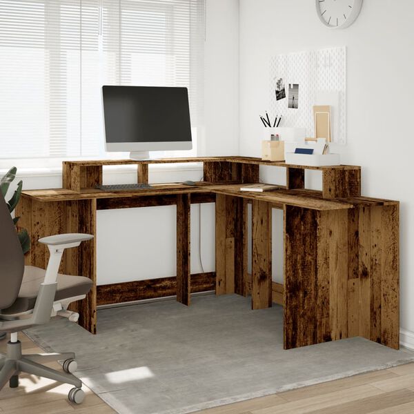 Visar produktbild 4 av 14