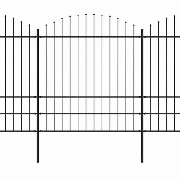 Visar produktbild 2 av 5