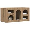 Produktminiatyrbild 3 av 11