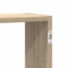Produktminiatyrbild 8 av 10