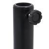 Produktminiatyrbild 10 av 13