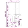 Produktminiatyrbild 15 av 16