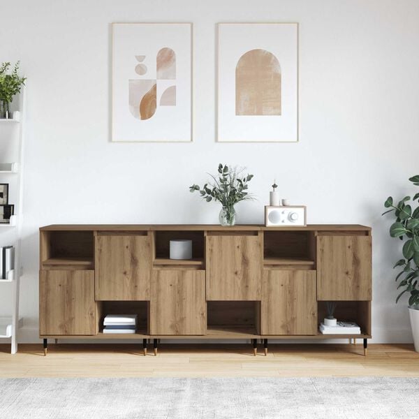 Visar produktbild 2 av 17