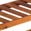 Produktminiatyrbild 8 av 13