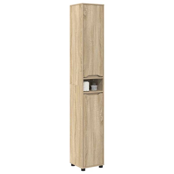 Visar produktbild 3 av 15