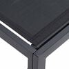 Produktminiatyrbild 7 av 13