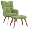 Light_green