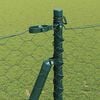 Produktminiatyrbild 5 av 17