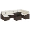 Brown_and_white