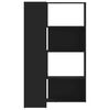 Produktminiatyrbild 5 av 11