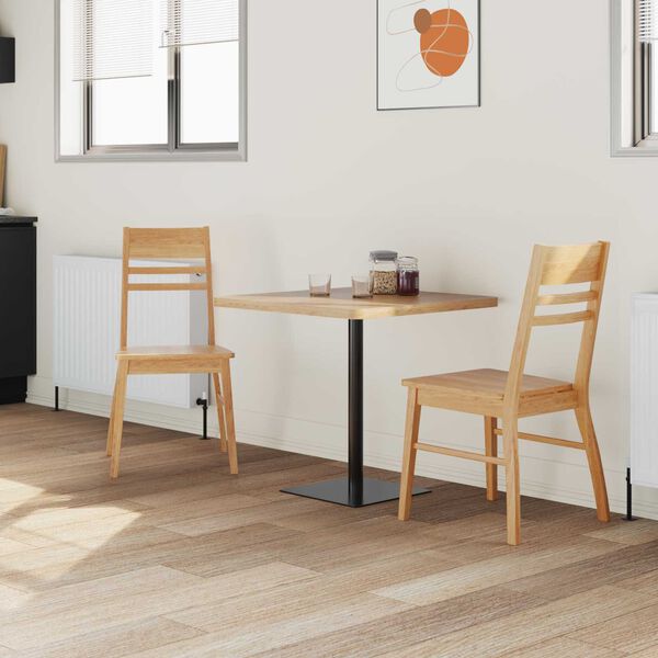 Visar produktbild 3 av 11