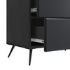 Produktminiatyrbild 9 av 10