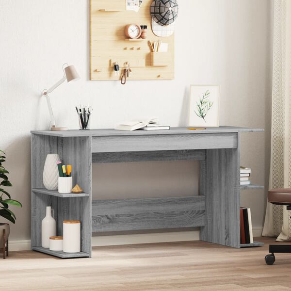Visar produktbild 2 av 10