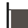 Produktminiatyrbild 5 av 6