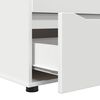 Produktminiatyrbild 9 av 14
