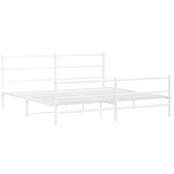 Visar produktbild 3 av 10