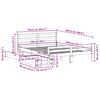 Produktminiatyrbild 11 av 11