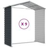 Produktminiatyrbild 9 av 12