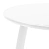 Produktminiatyrbild 6 av 9