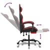 Produktminiatyrbild 7 av 15