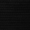 Produktminiatyrbild 10 av 11