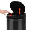 Produktminiatyrbild 5 av 8