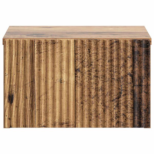 Visar produktbild 4 av 8