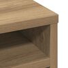 Produktminiatyrbild 8 av 11
