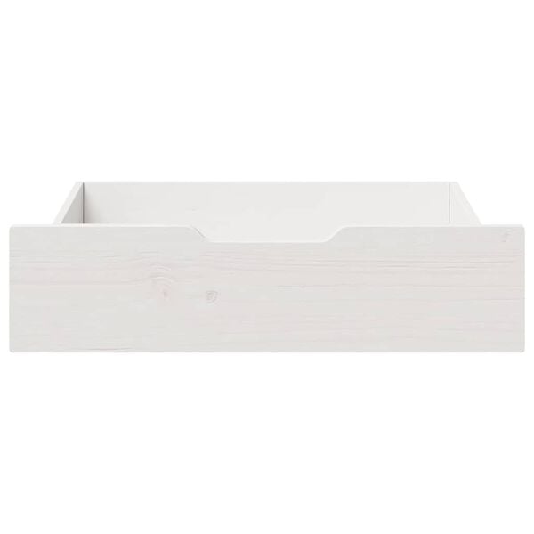 Visar produktbild 3 av 8