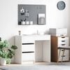 Produktminiatyrbild 2 av 11