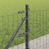 Produktminiatyrbild 5 av 17