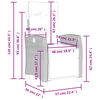 Produktminiatyrbild 11 av 12