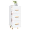 Produktminiatyrbild 7 av 10