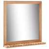 Produktminiatyrbild 7 av 13