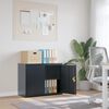 Produktminiatyrbild 2 av 11