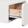Produktminiatyrbild 11 av 14