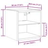Produktminiatyrbild 16 av 16
