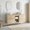 Produktminiatyrbild 2 av 13