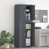 Produktminiatyrbild 2 av 15